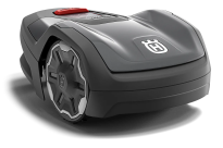 Husqvarna Automower Aspire R4 Kosiarka automatyczna robot koszący 970568511 970 56 85‑11 może być zintegrowany z systemem inteligentnego domu
