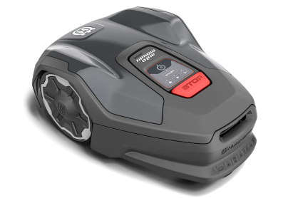 Husqvarna Automower Aspire R4 Kosiarka automatyczna robot koszący