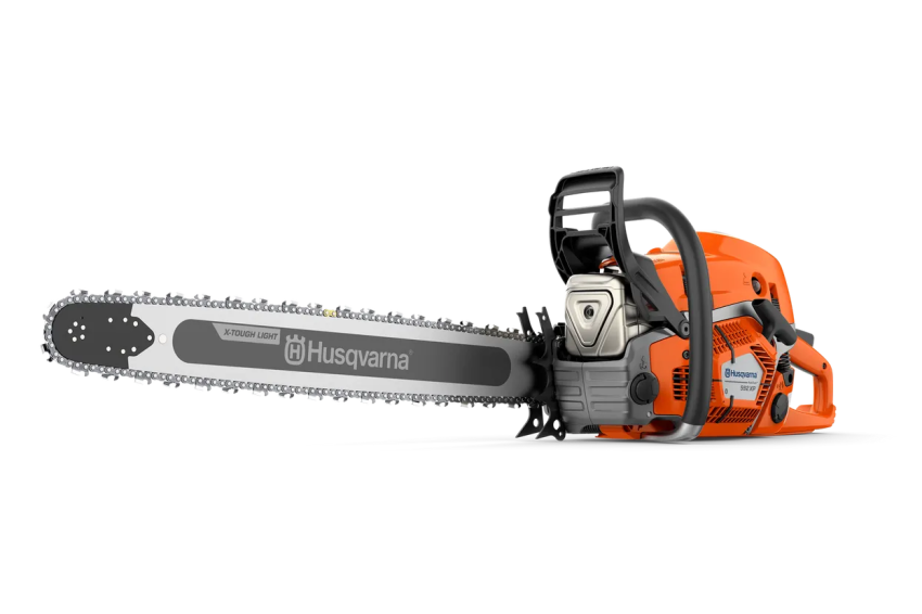 Husqvarna 592 XP Pilarka spalinowa łańcuchowa 970493144 970 49 31‑44