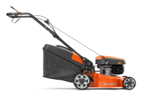 Husqvarna LC 140SP Kosiarka spalinowa 970488201 970 48 82‑01 *przeznaczona do mniejszych trawników