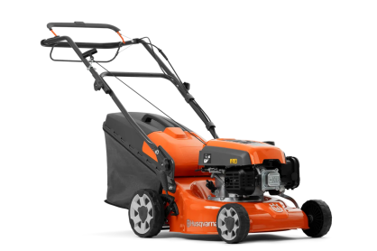 Husqvarna LC 140SP Kosiarka spalinowa