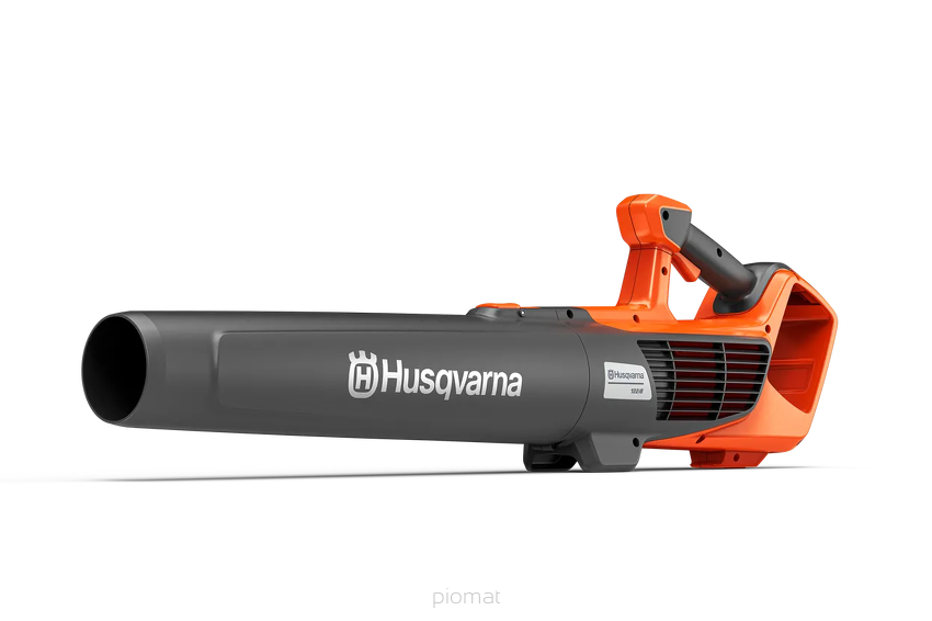 Husqvarna 122iB Dmuchawa do liści akumulatorowa 970827301