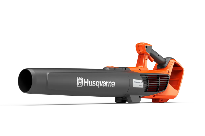 Husqvarna 122iB Dmuchawa do liści akumulatorowa 970827301