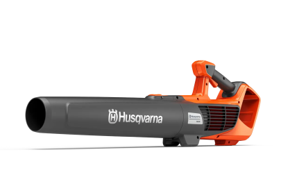 Husqvarna 122iB Dmuchawa do liści akumulatorowa bez baterii i ładowarki