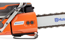 Husqvarna K 970 Chain Przecinarka spalinowa łańcuchowa - 2