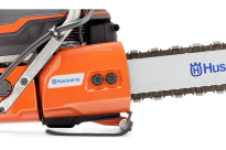 Husqvarna K 970 Chain Przecinarka spalinowa łańcuchowa - 2