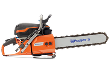 Husqvarna K 970 Chain Przecinarka spalinowa łańcuchowa - 3