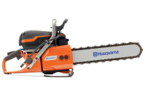 Husqvarna K 970 Chain Przecinarka spalinowa łańcuchowa - 3