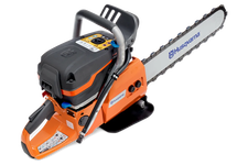 Husqvarna K 970 Chain Przecinarka spalinowa łańcuchowa - 4
