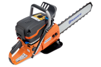 Husqvarna K 970 Chain Przecinarka spalinowa łańcuchowa - 4
