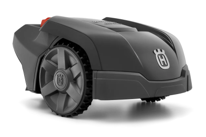 Husqvarna Automower 105 Kosiarka automatyczna robot koszący