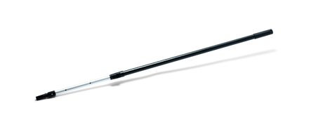 Schuller PLANO COMFORT POLO Kij teleskopowy aluminijowy 220 cm