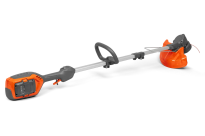 Husqvarna 215iL Podkaszarka akumulatorowa 970536003 970 53 60‑03 Trzonek teleskopowy