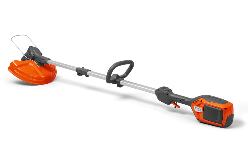 Husqvarna 215iL Podkaszarka akumulatorowa 970536003 970 53 60‑03