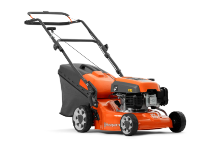 Husqvarna LC 140P Kosiarka spalinowa