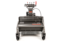 Weibang WBGT6813 Kosiarka spalinowa bijakowa, szerokość robocza 68 cm