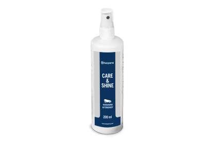 Aerozol Care and Shine do Husqvarna Automower 593967901 593 96 79‑01