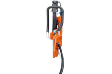 Husqvarna K 2500 Przecinarka hydrauliczna 16