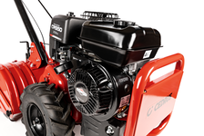Cedrus GL03PRO B&S Glebogryzarka spalinowa z silnikiem Briggs&Stratton CR950