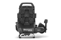 Husqvarna 550iBTX Dmuchawa do liści akumulatorowa 967681103 967 68 11‑03 Odporna na warunki atmosferyczne