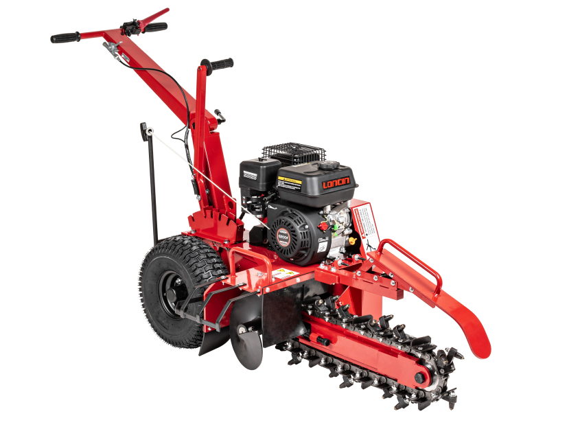 main
