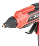 Cedrus CG3Li Pistolet do kleju na gorąco akumulatorowy bez baterii i ładowarki - 2