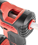 Cedrus CG3Li Pistolet do kleju na gorąco akumulatorowy bez baterii i ładowarki - 3