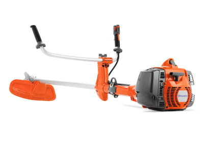 Husqvarna 555RXT Wykaszarka spalinowa