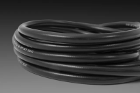 Husqvarna PW 350 Myjka ciśnieniowa 970725801 970 72 58‑01 Wąż wysokociśnieniowy UltraFlex