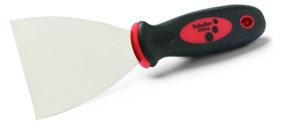 Schuller KAI 2K Szpachelka malarska nierdzewna 100 mm