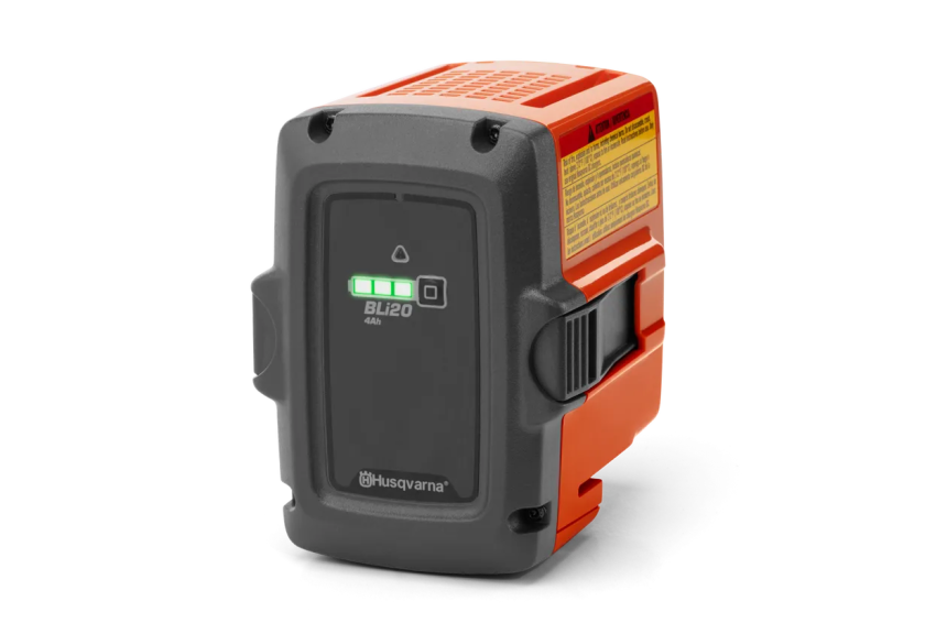 Husqvarna BLi 20 Akumulator 4 Ah 36 V