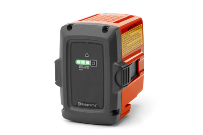 Husqvarna BLi 20 Akumulator 4 Ah 36 V