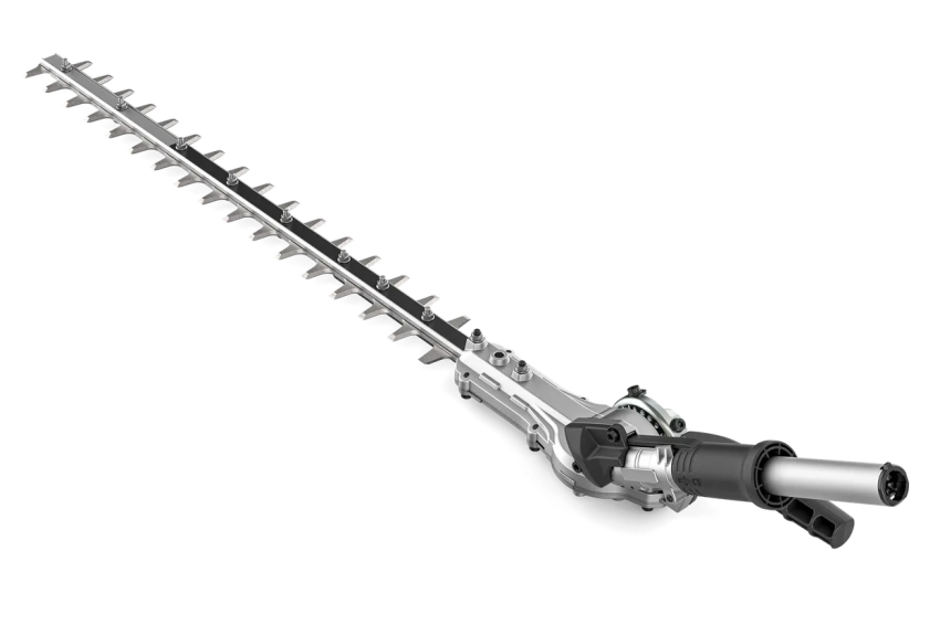 Husqvarna HA200 Przystawka nożyce do żywopłotu 596316503 596 31 65‑03