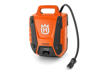 Husqvarna BLi 950X Akumulator plecakowy 31 Ah 36 V