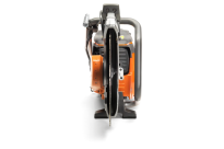 Husqvarna K 1270 Przecinarka spalinowa 14