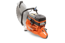 Husqvarna K 1270 Przecinarka spalinowa 14