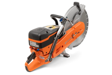Husqvarna K 1270 Przecinarka spalinowa 14
