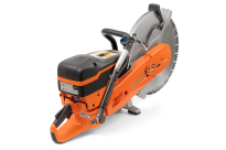 Husqvarna K 1270 Przecinarka spalinowa 14