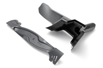 Husqvarna Zestaw BioClip do mulczowania LC 47
