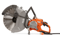 Husqvarna K 7000 SmartGuard PRIME Przecinarka elektryczna 16