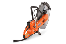 Husqvarna K 7000 SmartGuard PRIME Przecinarka elektryczna 16