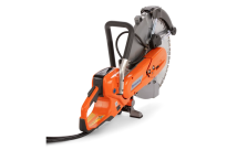 Husqvarna K 7000 SmartGuard PRIME Przecinarka elektryczna 16