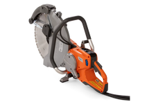 Husqvarna K 7000 SmartGuard PRIME Przecinarka elektryczna 16