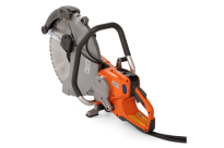 Husqvarna K 7000 SmartGuard PRIME Przecinarka elektryczna 16