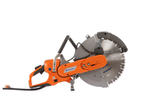 Husqvarna K 7000 SmartGuard PRIME Przecinarka elektryczna 16
