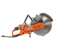Husqvarna K 7000 SmartGuard PRIME Przecinarka elektryczna 16