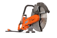 Husqvarna K 7000 SmartGuard PRIME Przecinarka elektryczna 16