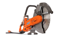 Husqvarna K 7000 SmartGuard PRIME Przecinarka elektryczna 16