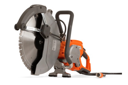 Husqvarna K 7000 SmartGuard PRIME Przecinarka elektryczna 16" 400 mm