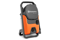 Husqvarna PW 130 Myjka ciśnieniowa 970648001 970 64 80‑01 łatwa w obsłudze